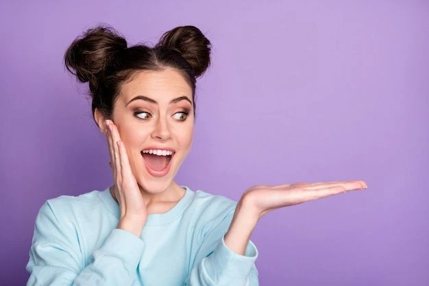 SEO - Mainstream Package