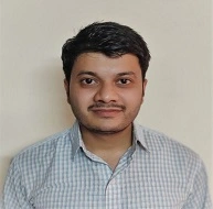 Alex Vishwa