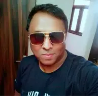 Kamal